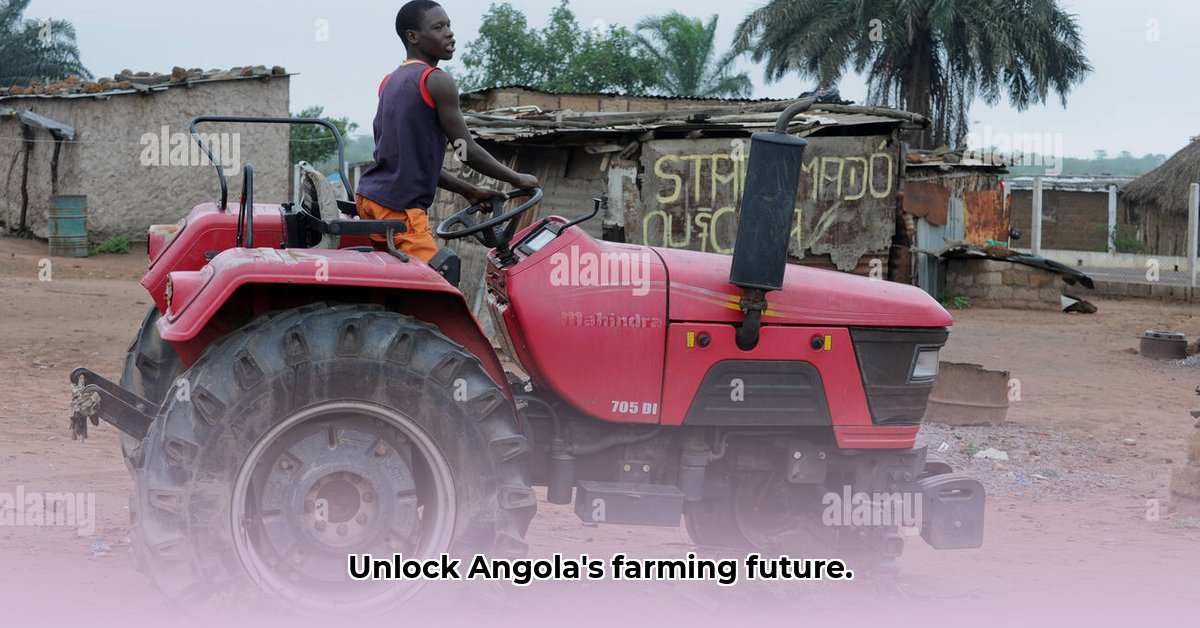 tractor-supply-angola